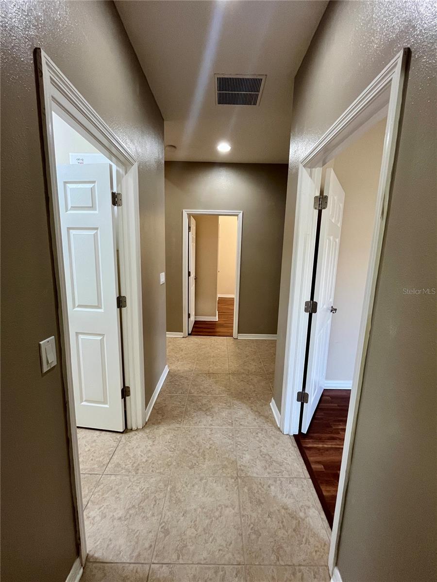 1040 ORCA COURT, Holiday, FL 34691