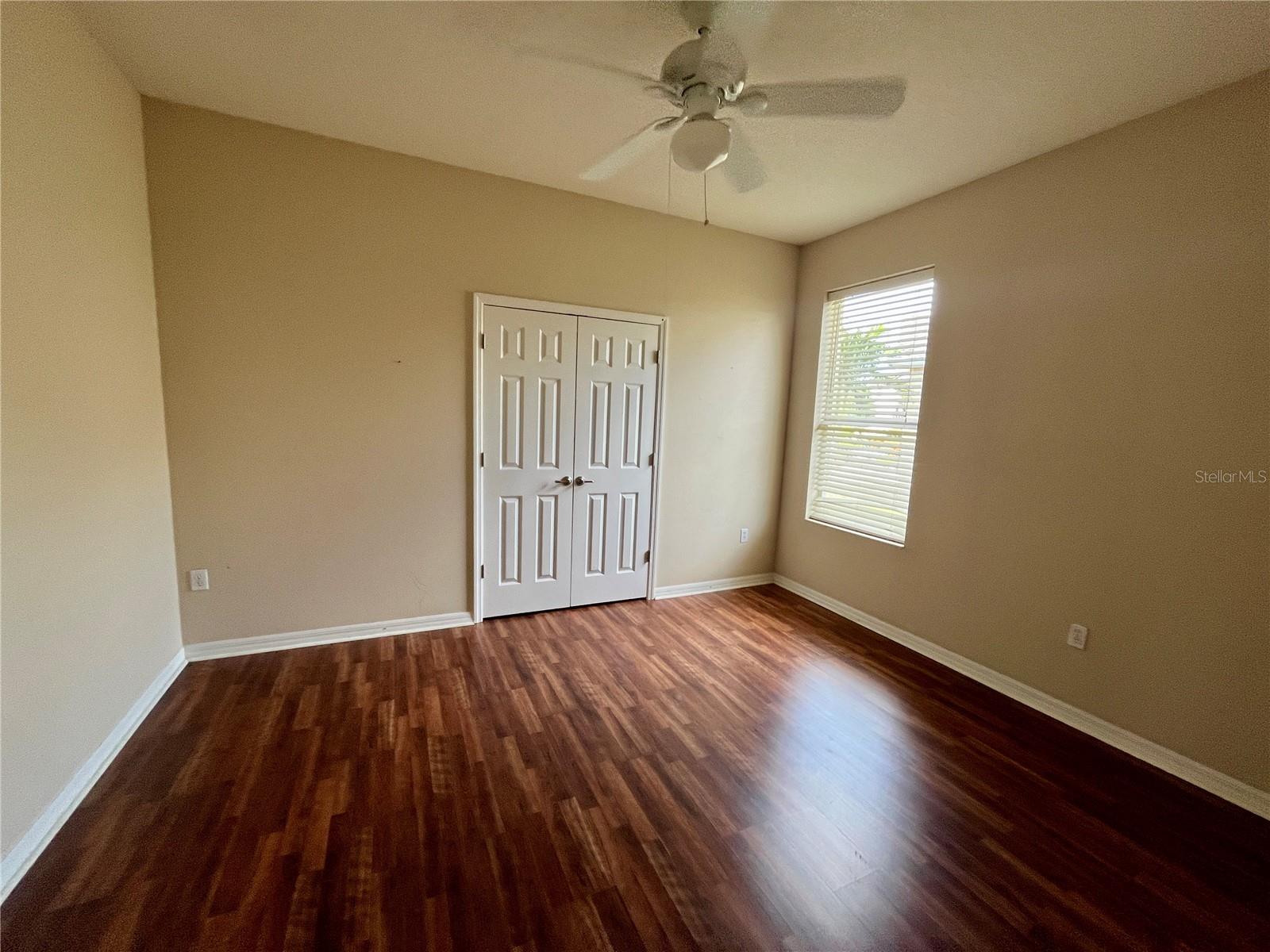 1040 ORCA COURT, Holiday, FL 34691