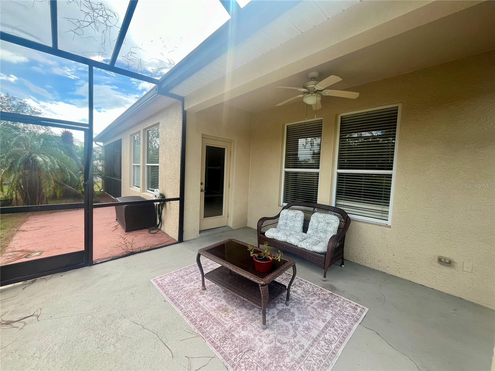 1040 ORCA COURT, Holiday, FL 34691