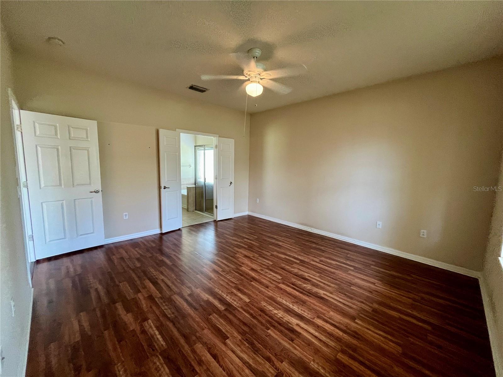1040 ORCA COURT, Holiday, FL 34691