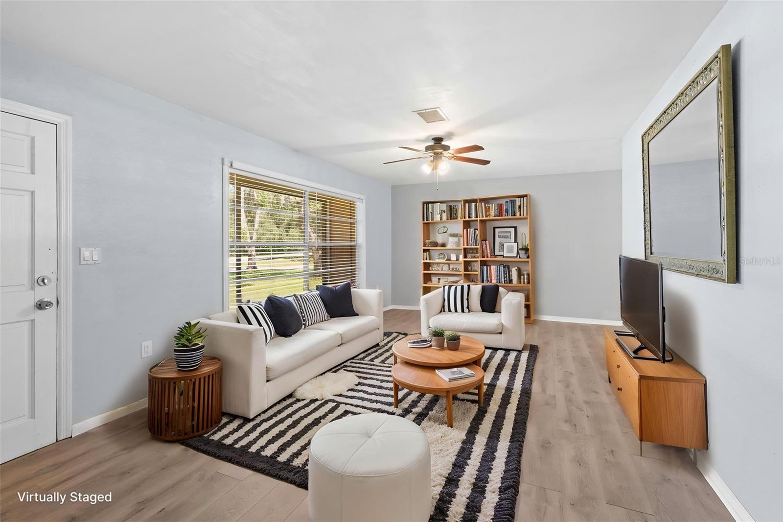 474 FAIRBANKS ROAD, Spring Hill, FL 34608