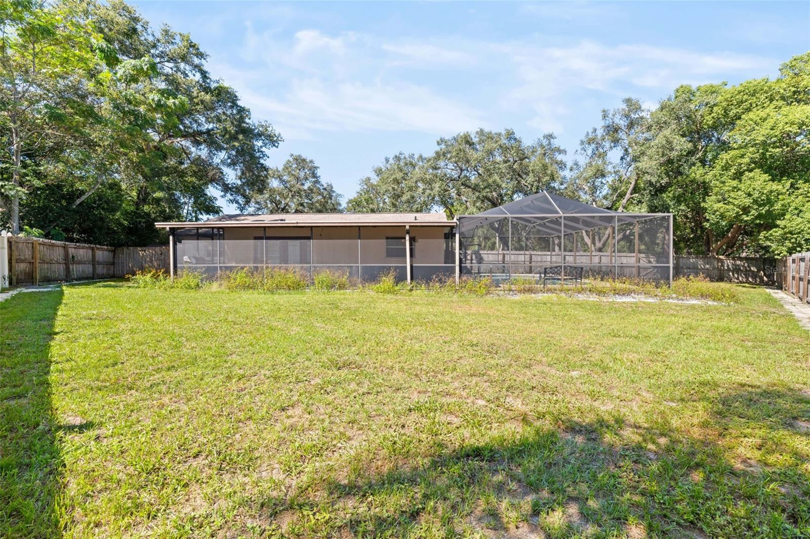 474 FAIRBANKS ROAD, Spring Hill, FL 34608