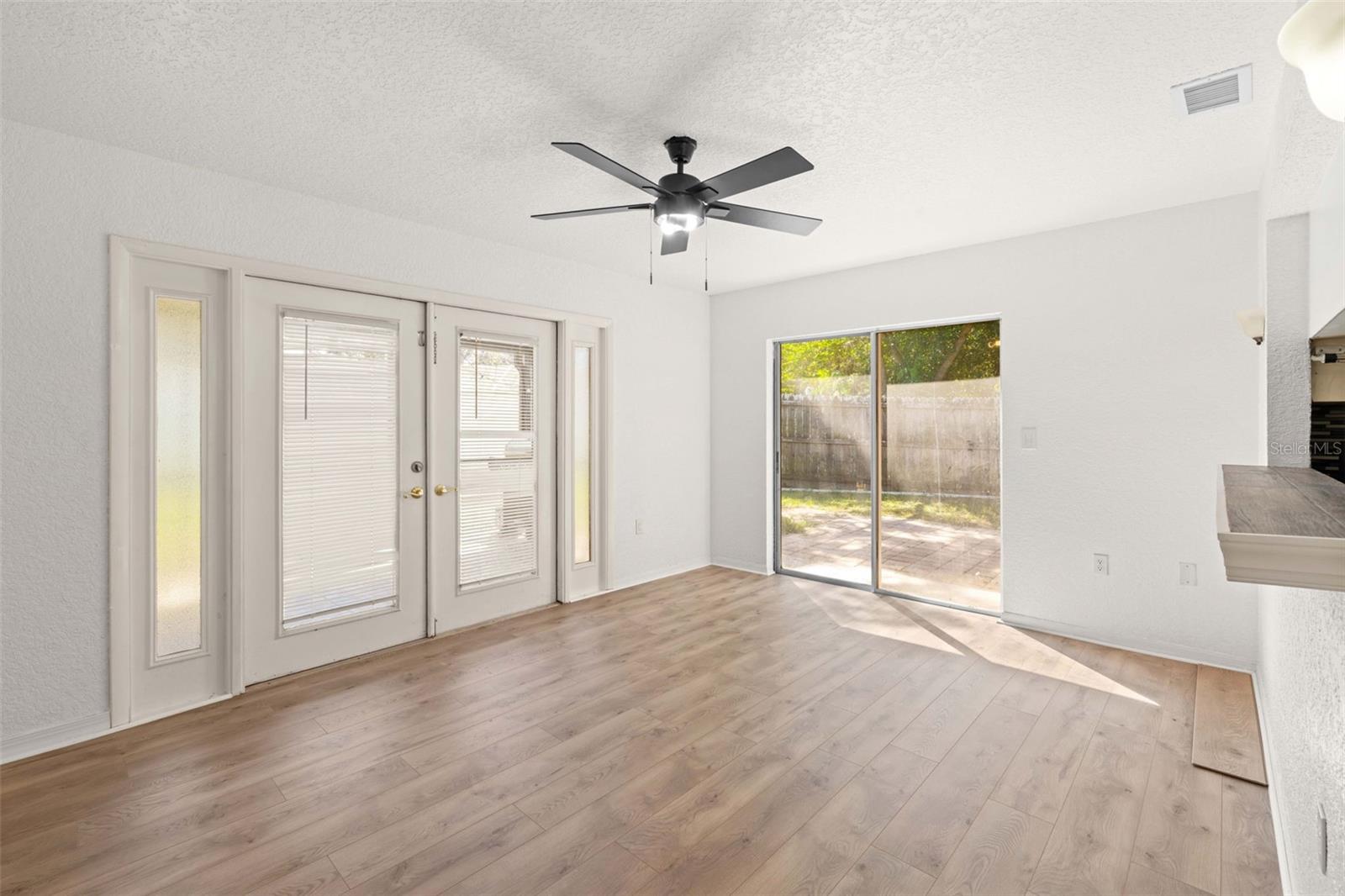 474 FAIRBANKS ROAD, Spring Hill, FL 34608