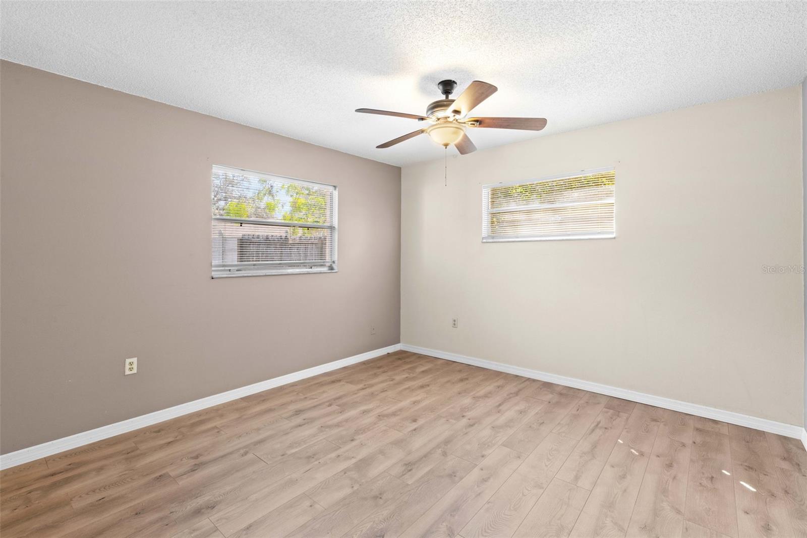 474 FAIRBANKS ROAD, Spring Hill, FL 34608