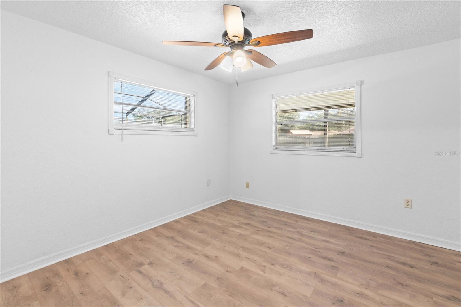 474 FAIRBANKS ROAD, Spring Hill, FL 34608