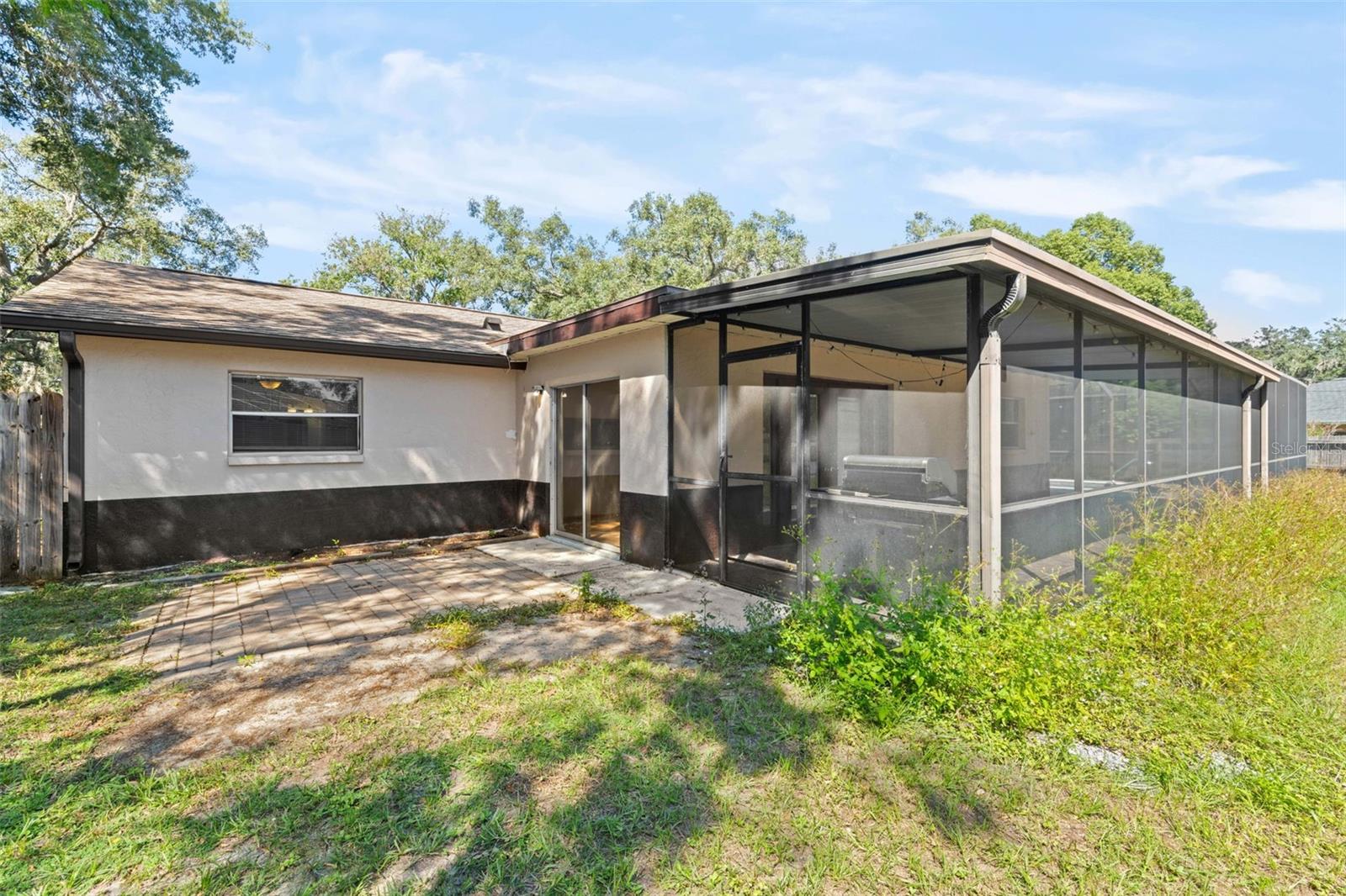474 FAIRBANKS ROAD, Spring Hill, FL 34608
