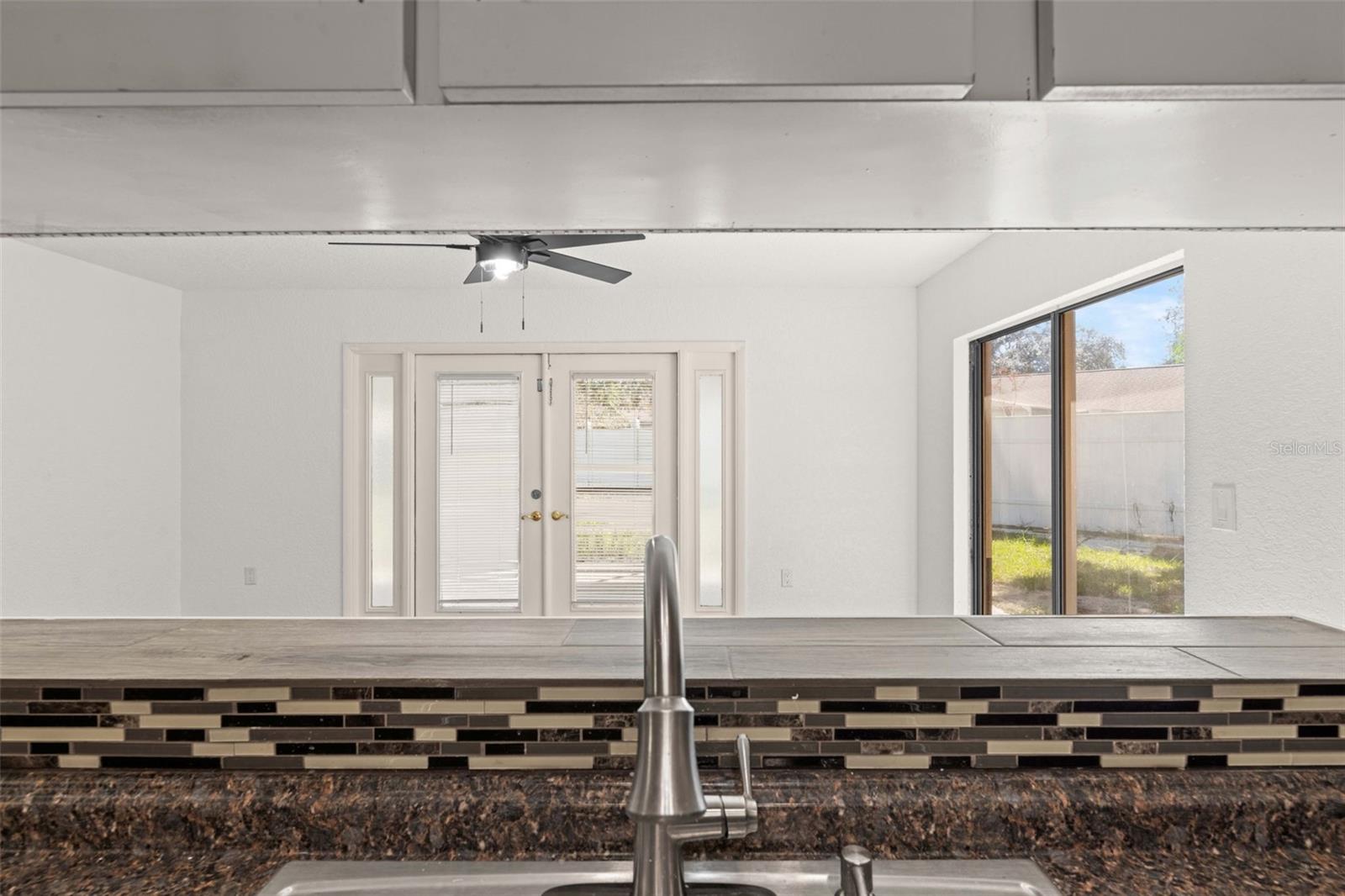474 FAIRBANKS ROAD, Spring Hill, FL 34608