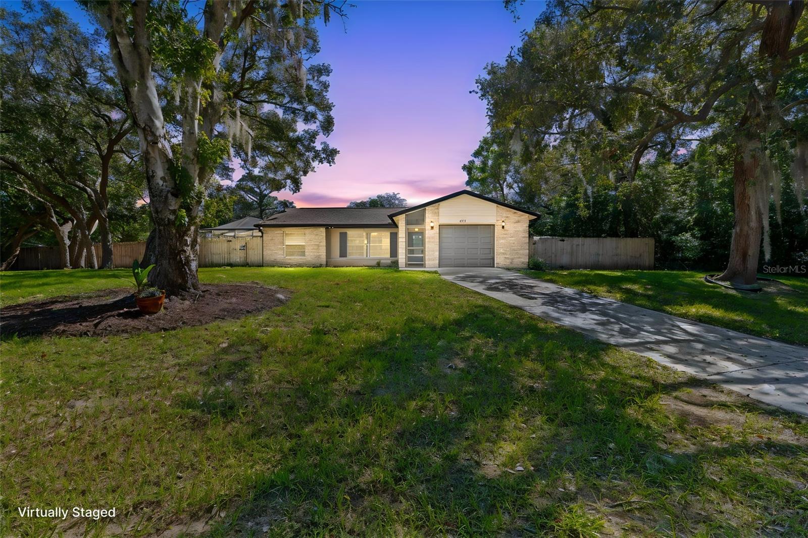 474 FAIRBANKS ROAD, Spring Hill, FL 34608