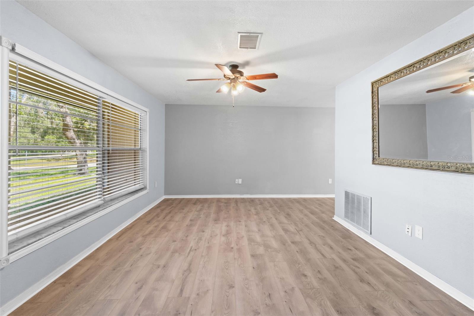 474 FAIRBANKS ROAD, Spring Hill, FL 34608