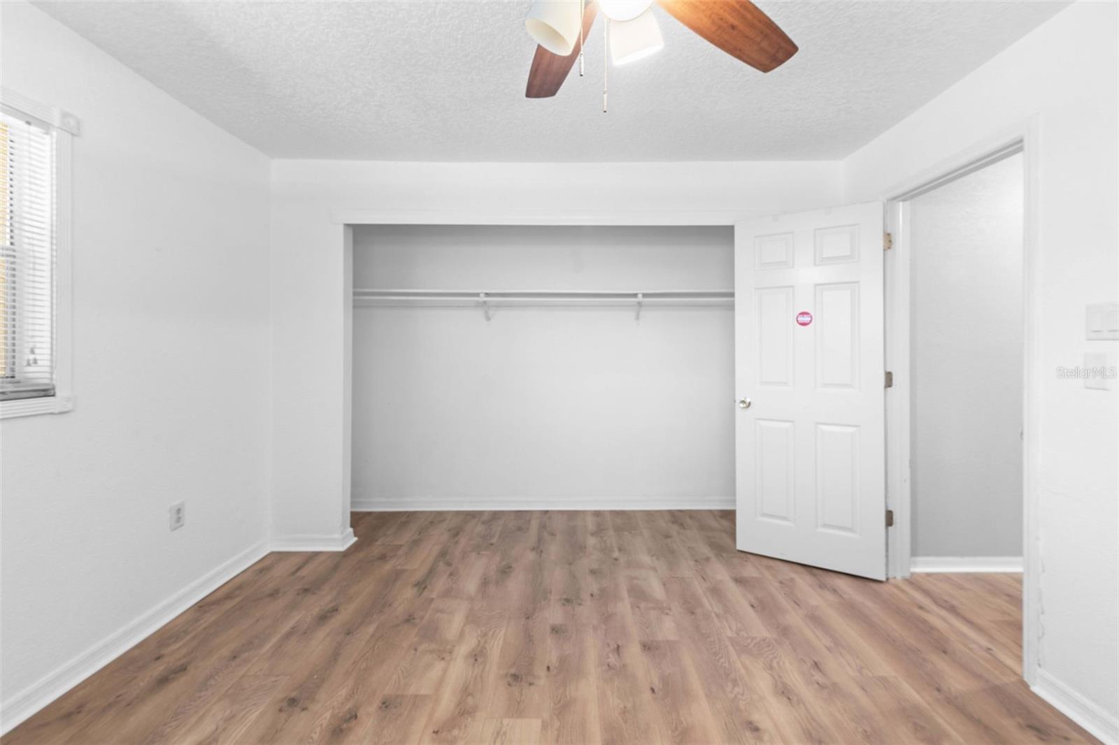 474 FAIRBANKS ROAD, Spring Hill, FL 34608