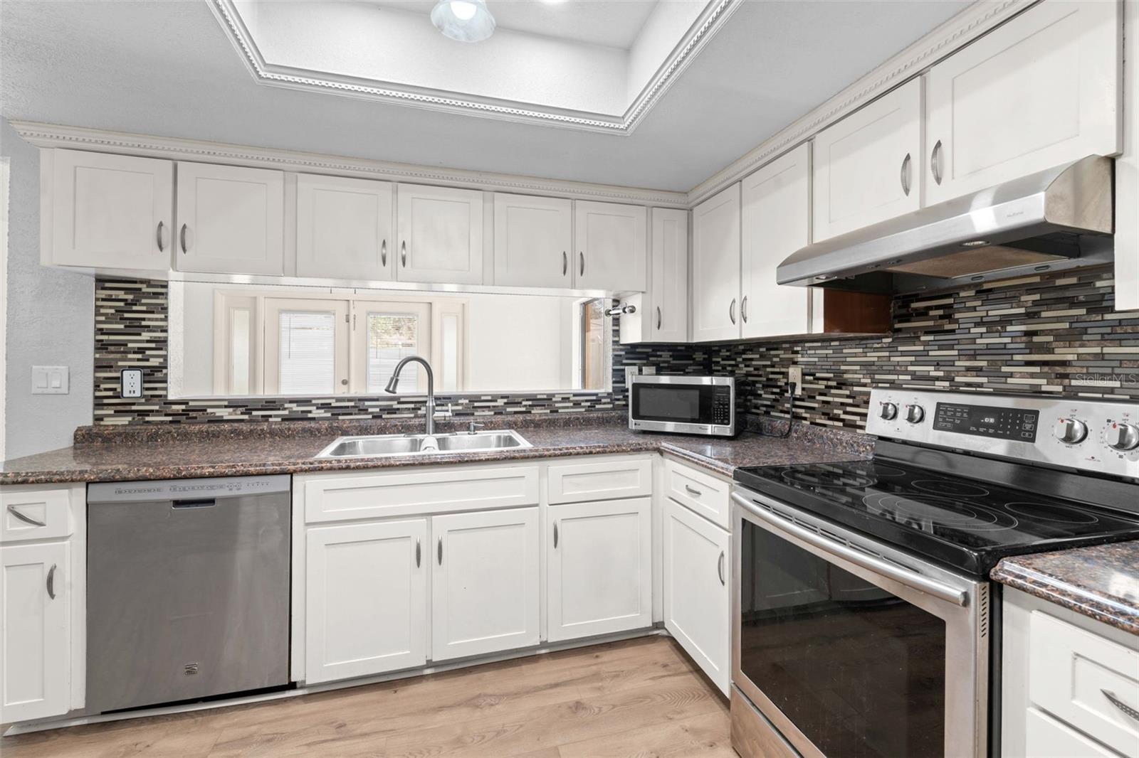 474 FAIRBANKS ROAD, Spring Hill, FL 34608