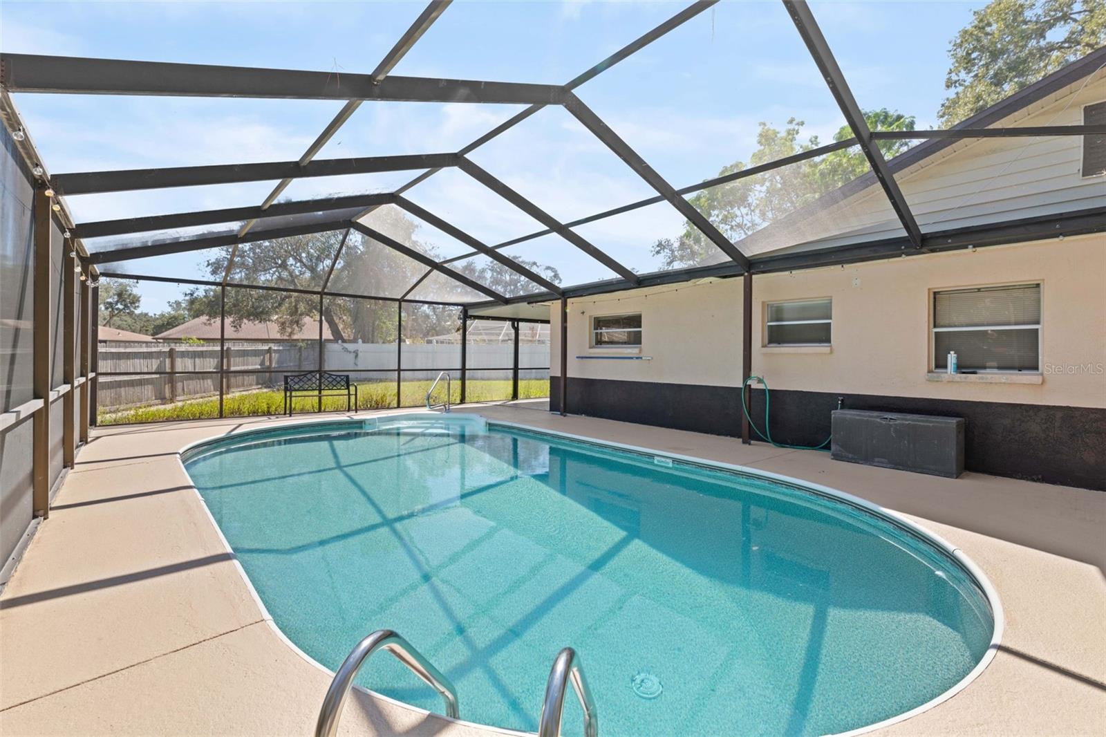 474 FAIRBANKS ROAD, Spring Hill, FL 34608