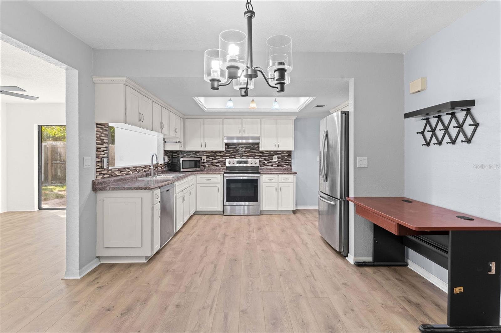 474 FAIRBANKS ROAD, Spring Hill, FL 34608