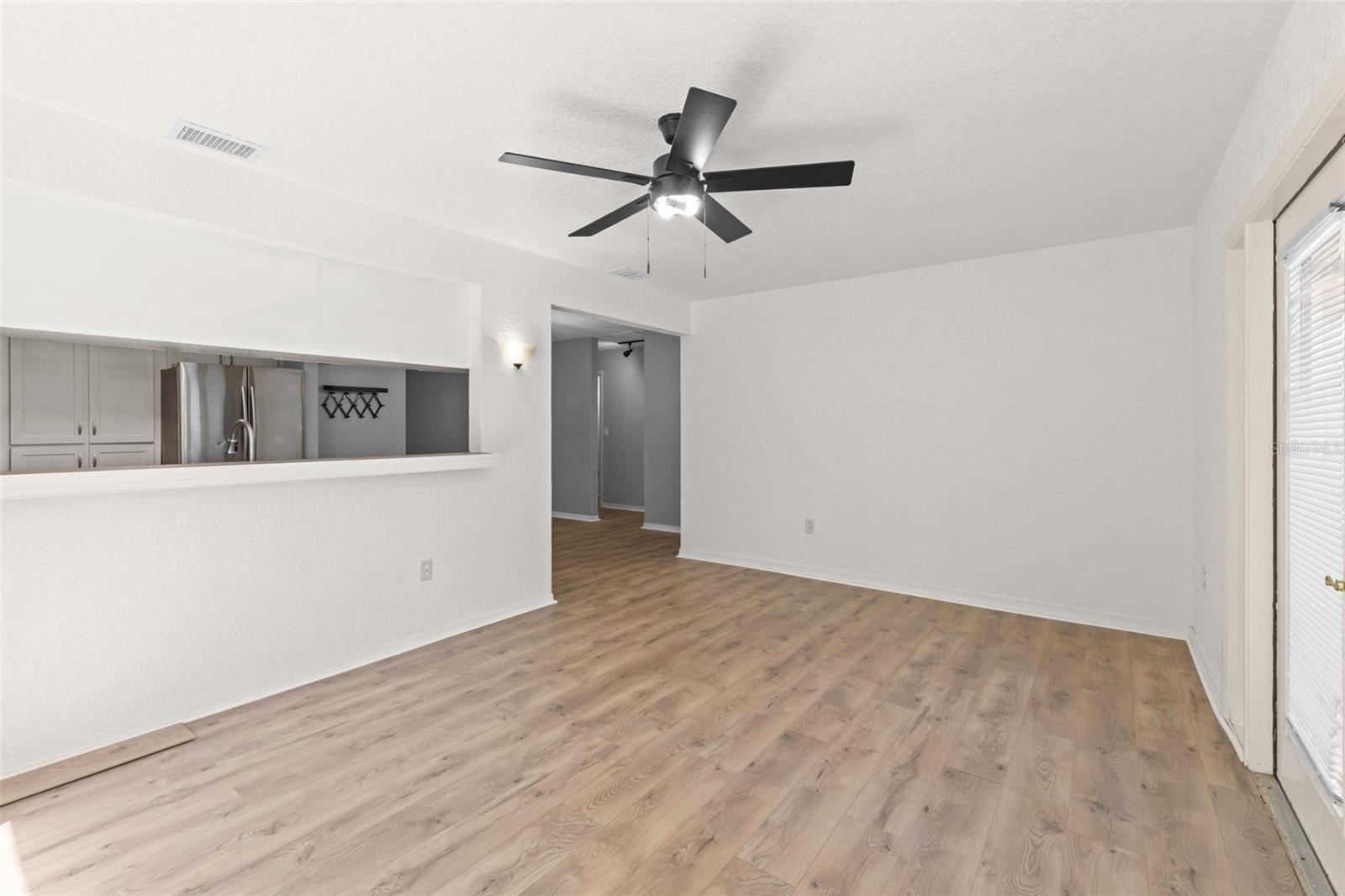 474 FAIRBANKS ROAD, Spring Hill, FL 34608