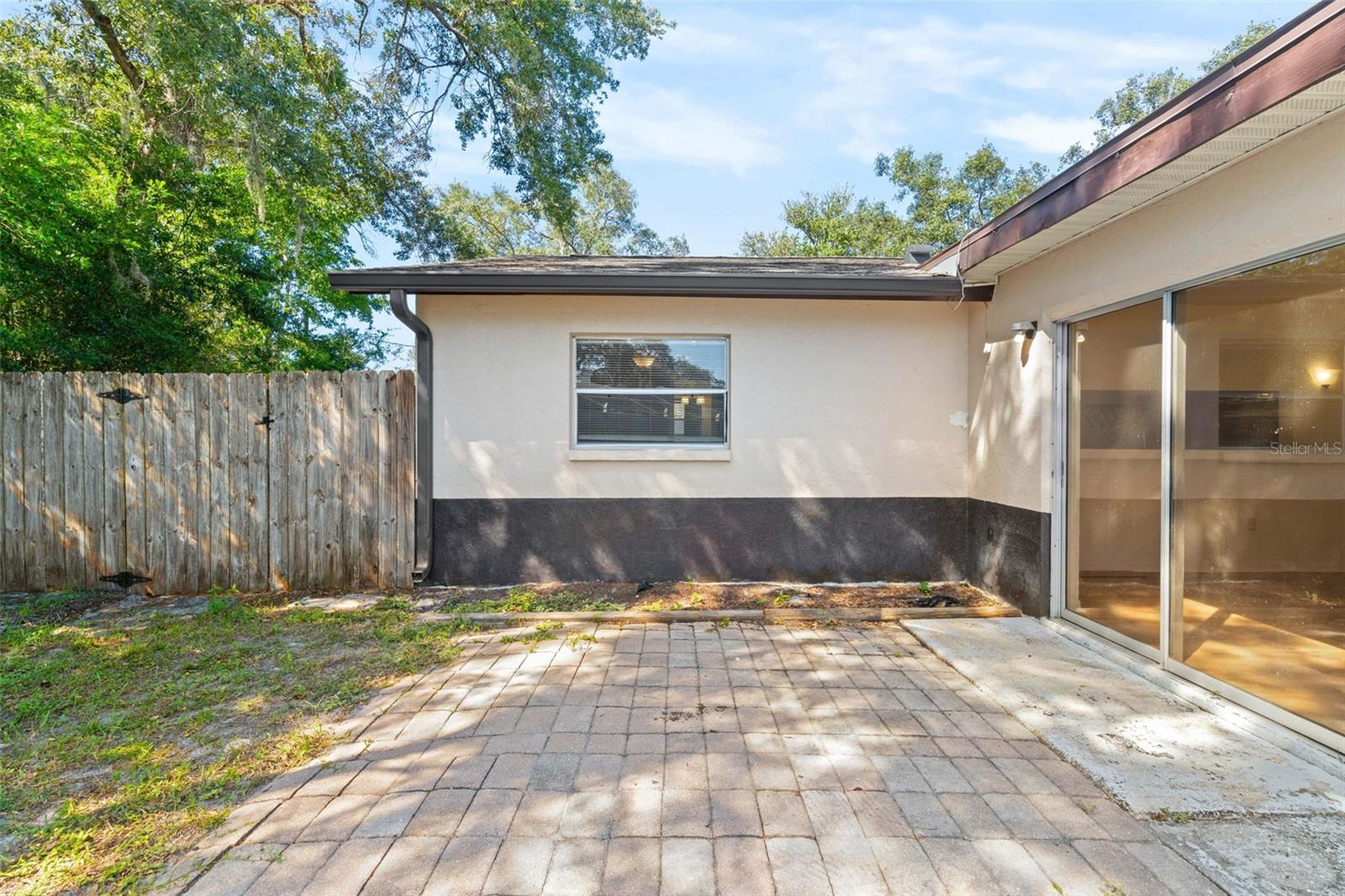 474 FAIRBANKS ROAD, Spring Hill, FL 34608