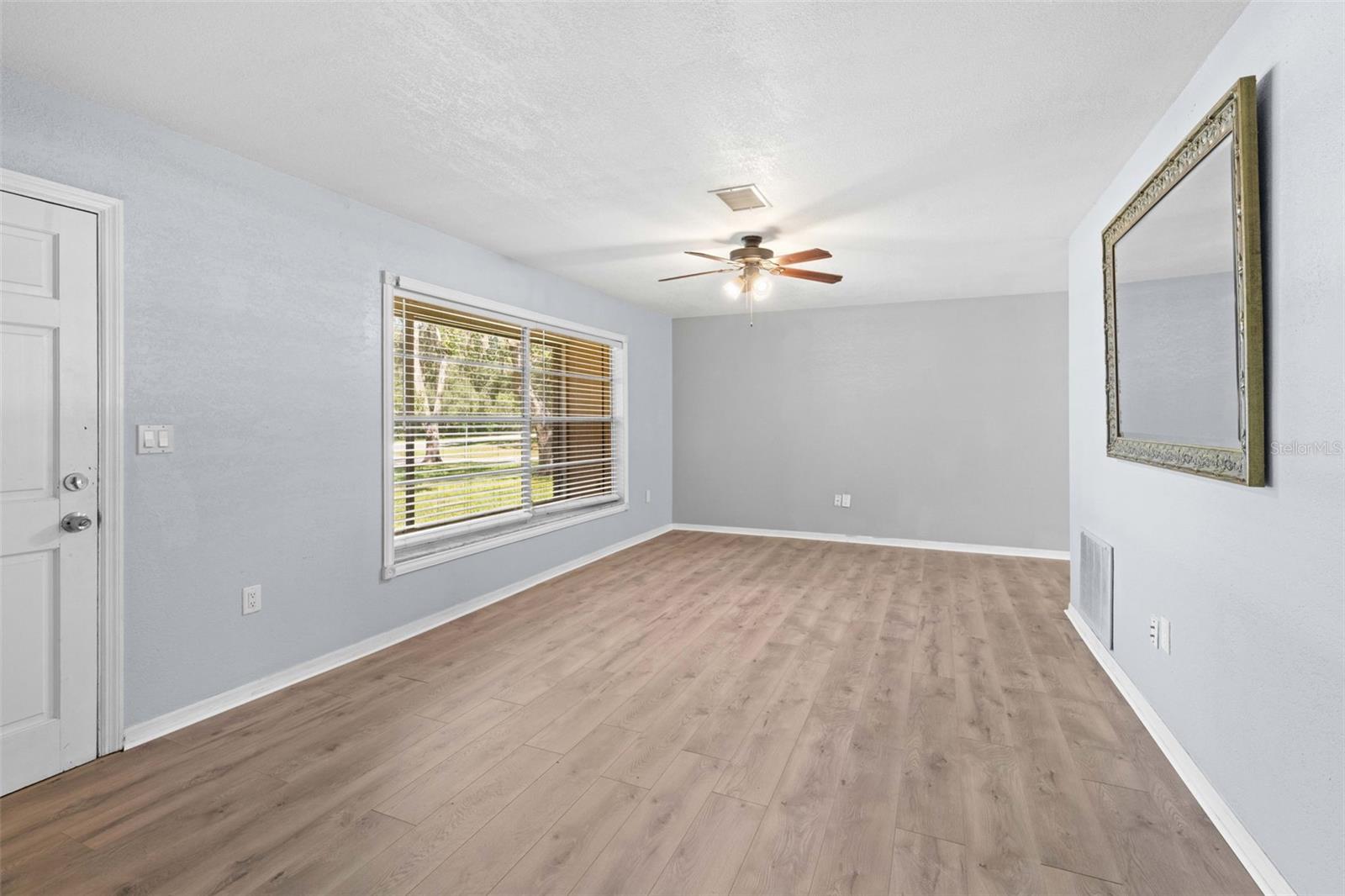 474 FAIRBANKS ROAD, Spring Hill, FL 34608