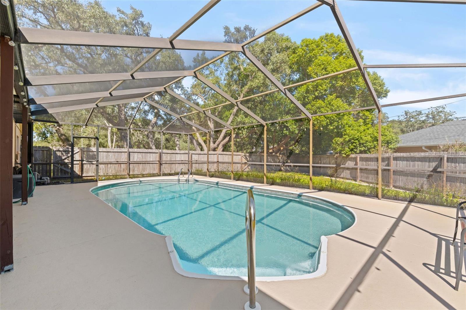 474 FAIRBANKS ROAD, Spring Hill, FL 34608