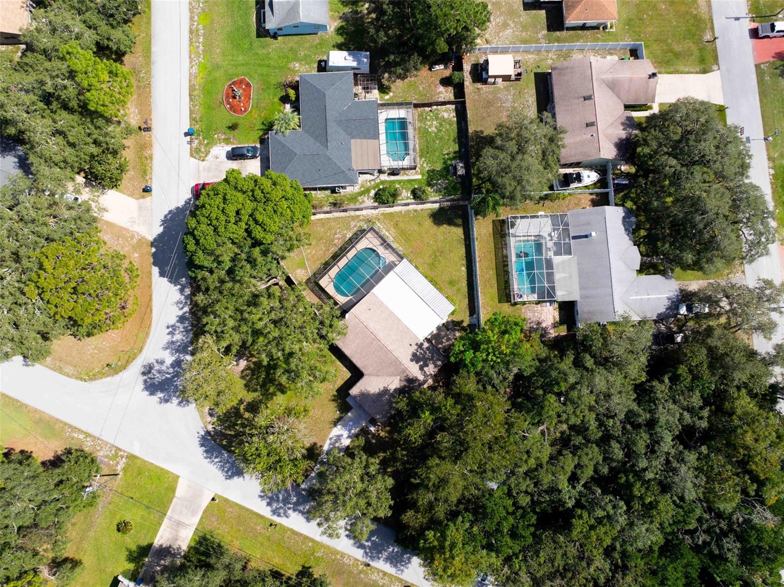 474 FAIRBANKS ROAD, Spring Hill, FL 34608