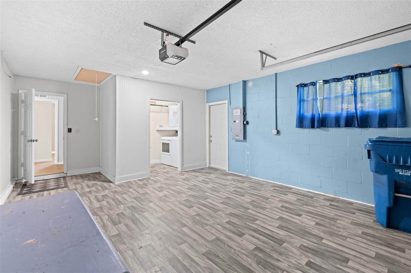 474 FAIRBANKS ROAD, Spring Hill, FL 34608