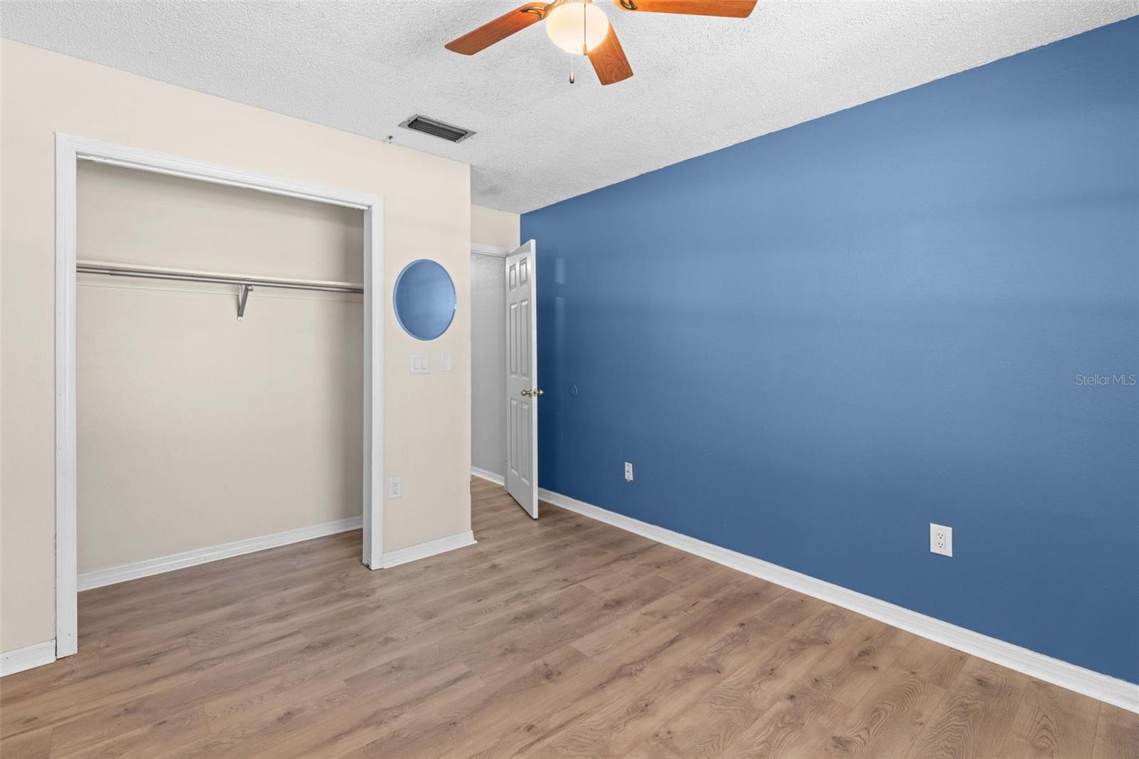 474 FAIRBANKS ROAD, Spring Hill, FL 34608