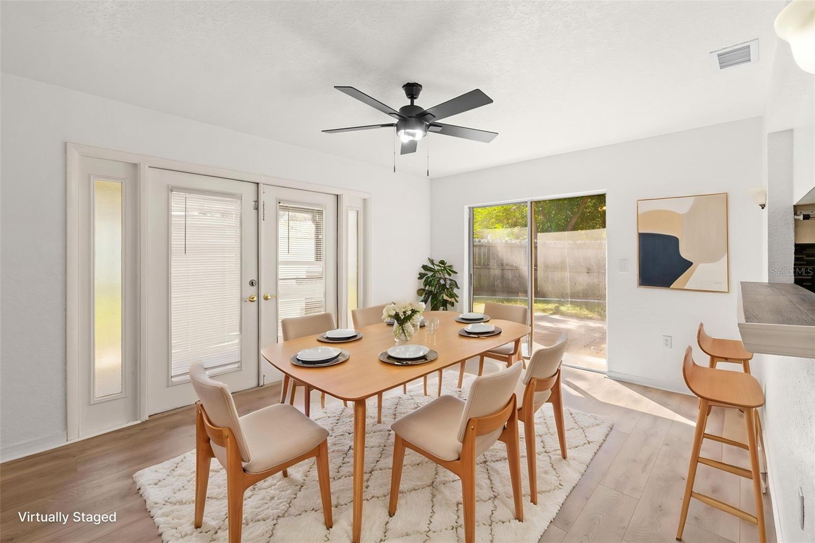 474 FAIRBANKS ROAD, Spring Hill, FL 34608