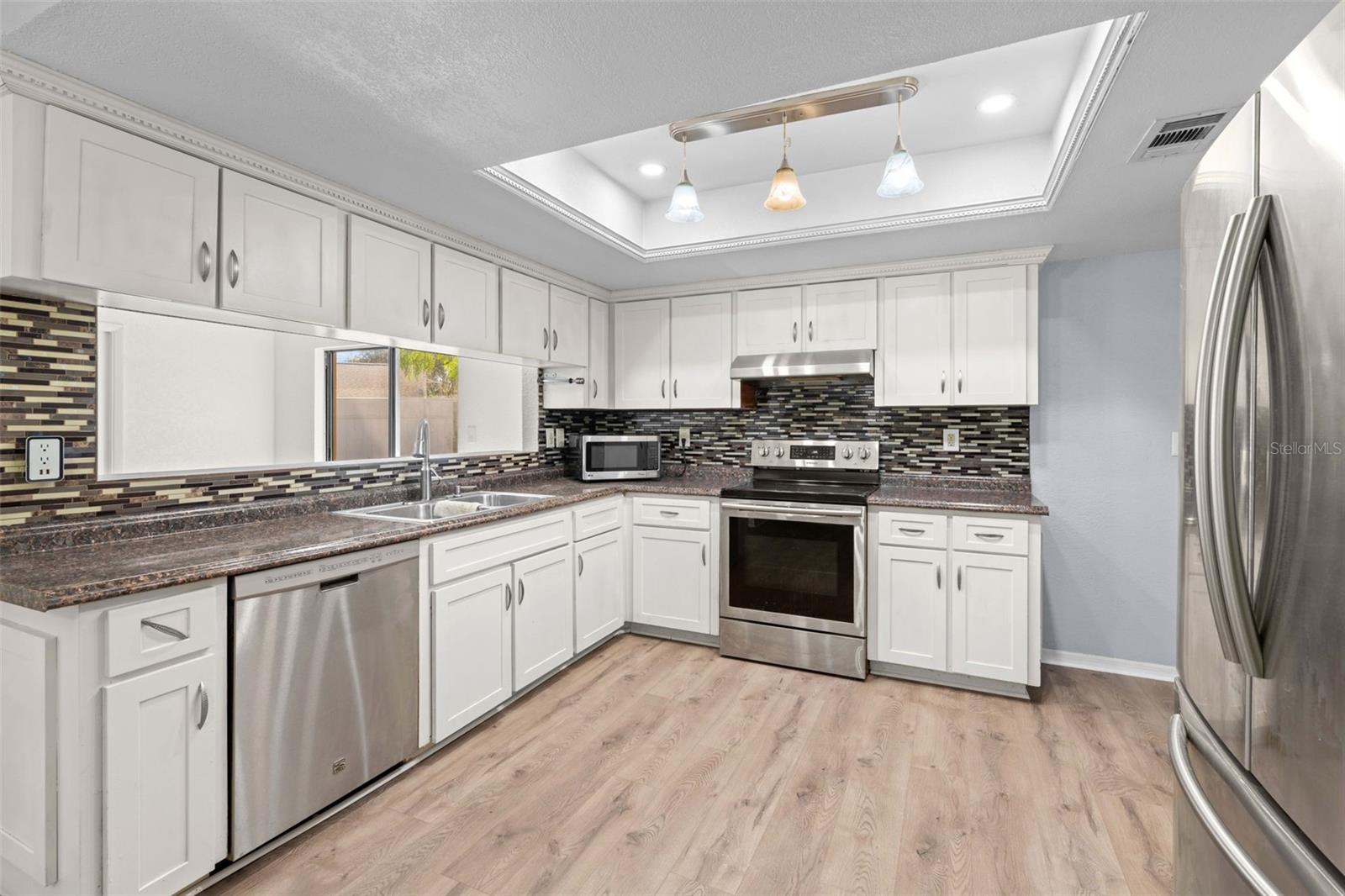 474 FAIRBANKS ROAD, Spring Hill, FL 34608