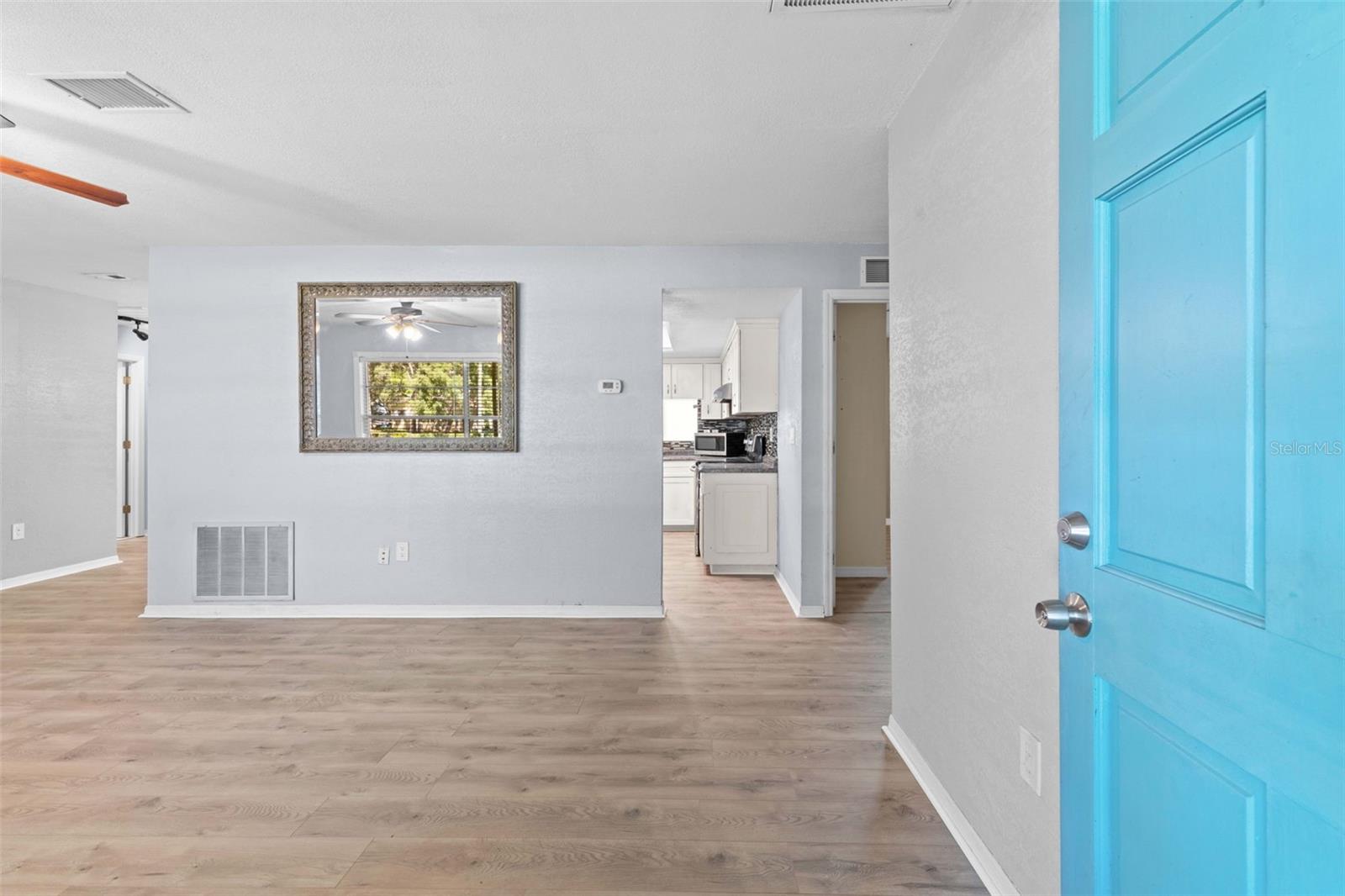 474 FAIRBANKS ROAD, Spring Hill, FL 34608