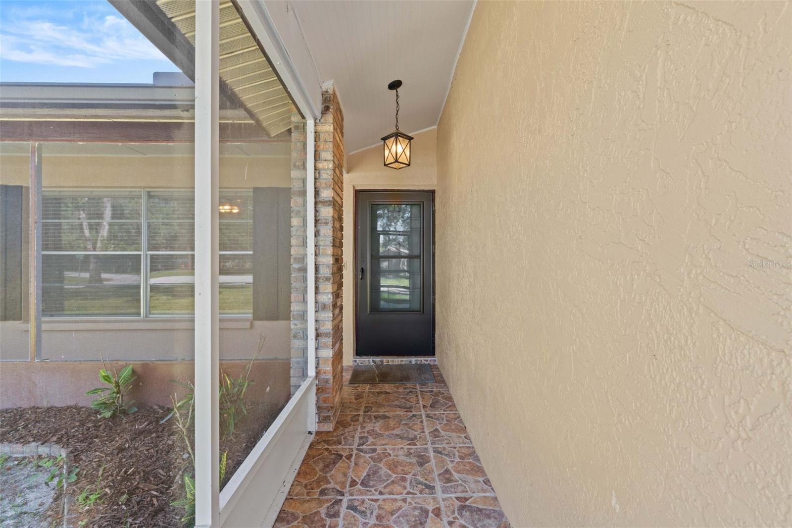 474 FAIRBANKS ROAD, Spring Hill, FL 34608