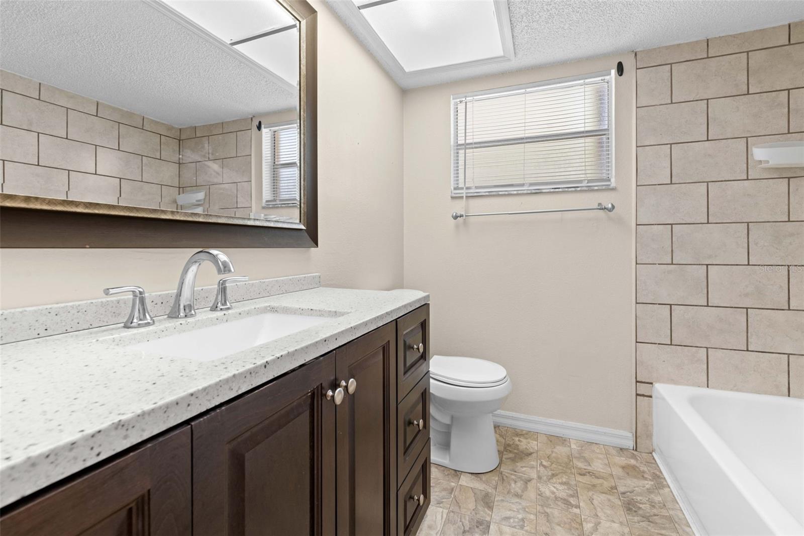 474 FAIRBANKS ROAD, Spring Hill, FL 34608