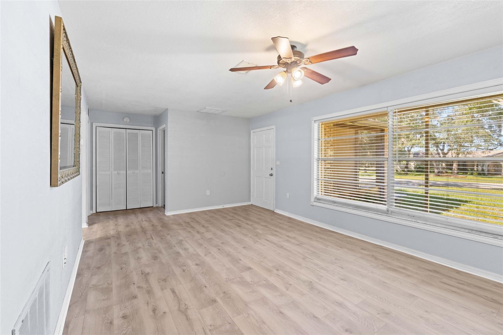 474 FAIRBANKS ROAD, Spring Hill, FL 34608