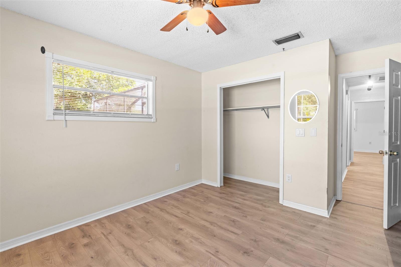 474 FAIRBANKS ROAD, Spring Hill, FL 34608