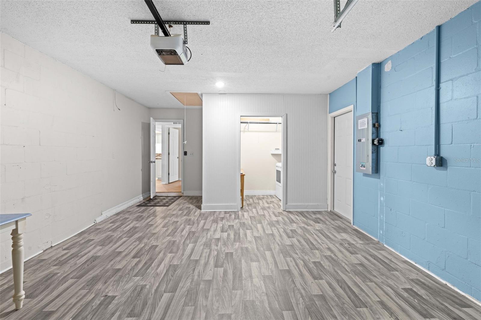 474 FAIRBANKS ROAD, Spring Hill, FL 34608