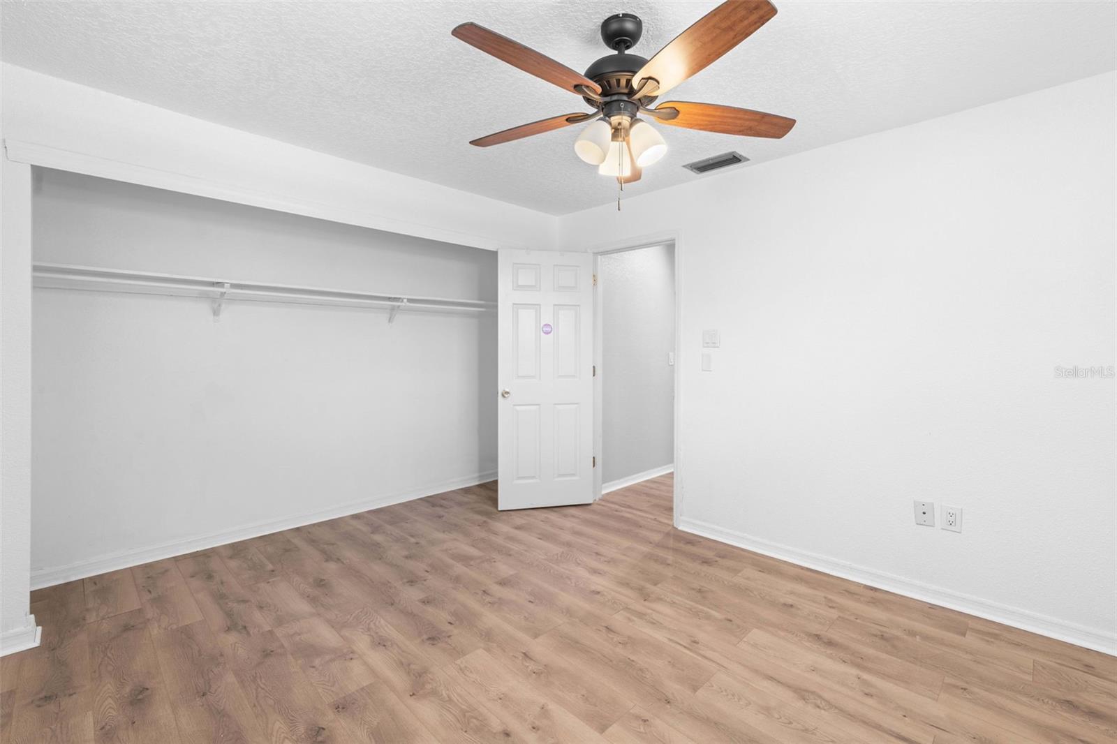 474 FAIRBANKS ROAD, Spring Hill, FL 34608