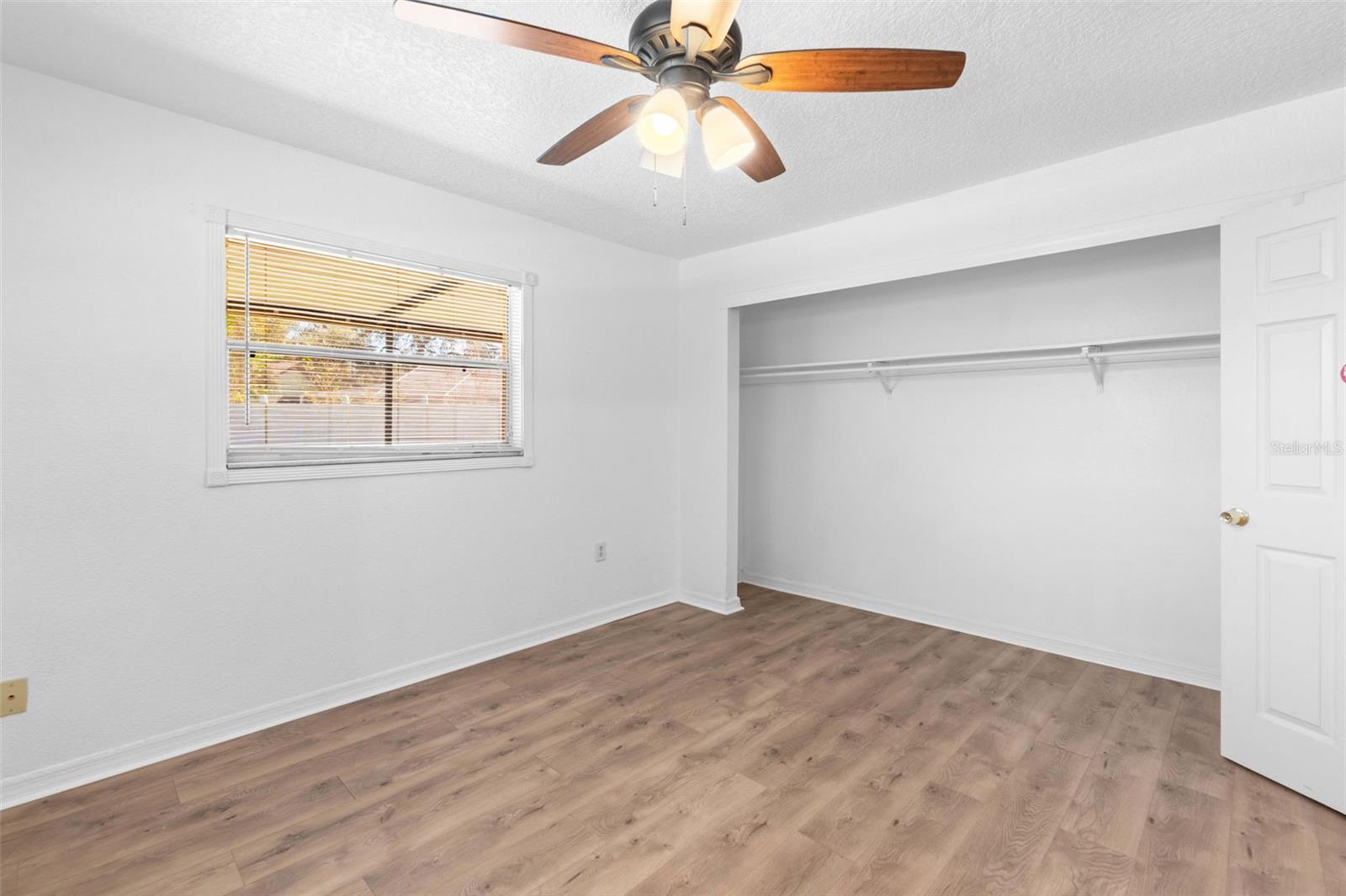 474 FAIRBANKS ROAD, Spring Hill, FL 34608