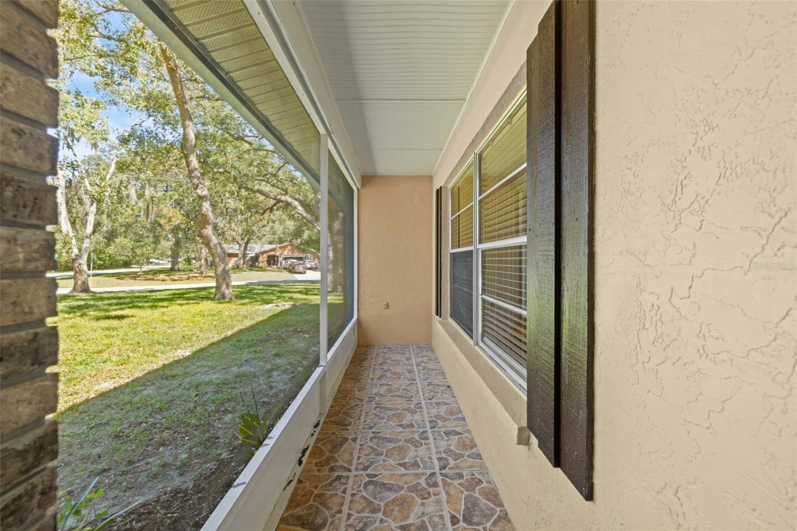 474 FAIRBANKS ROAD, Spring Hill, FL 34608