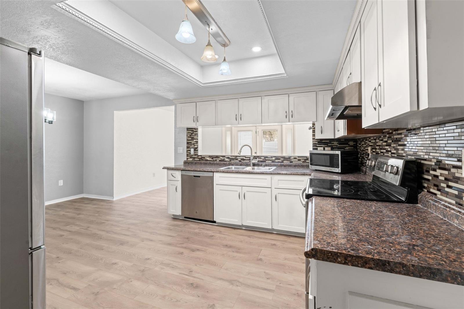 474 FAIRBANKS ROAD, Spring Hill, FL 34608