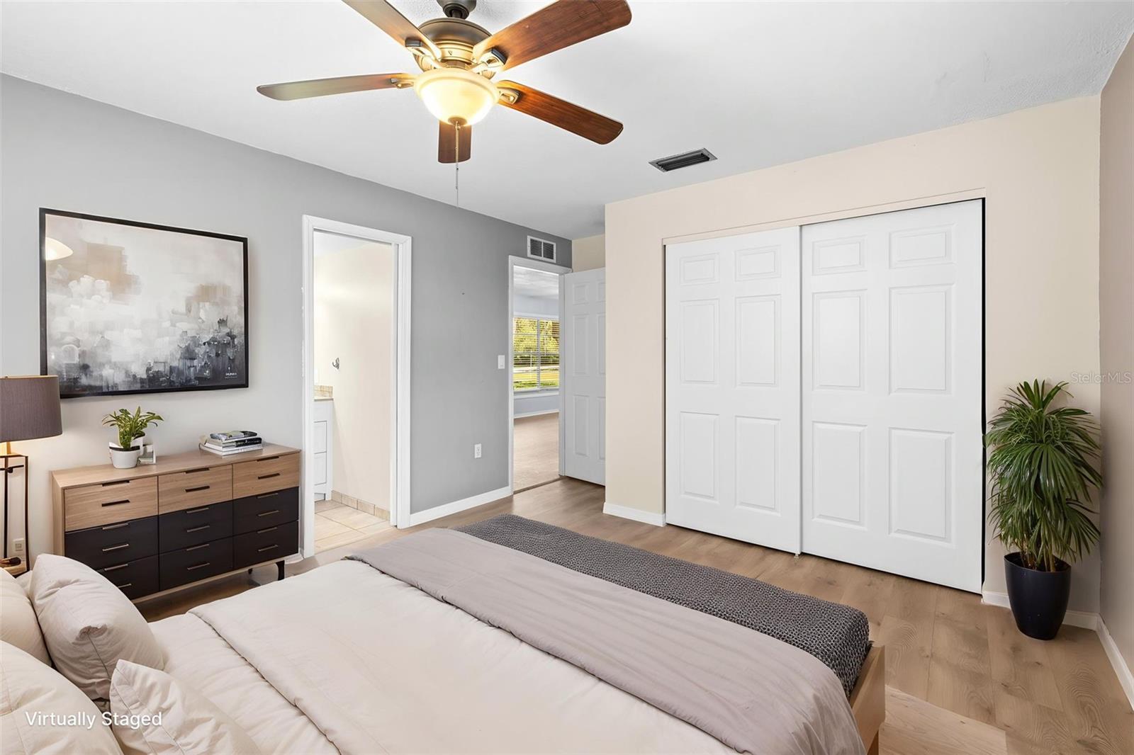 474 FAIRBANKS ROAD, Spring Hill, FL 34608