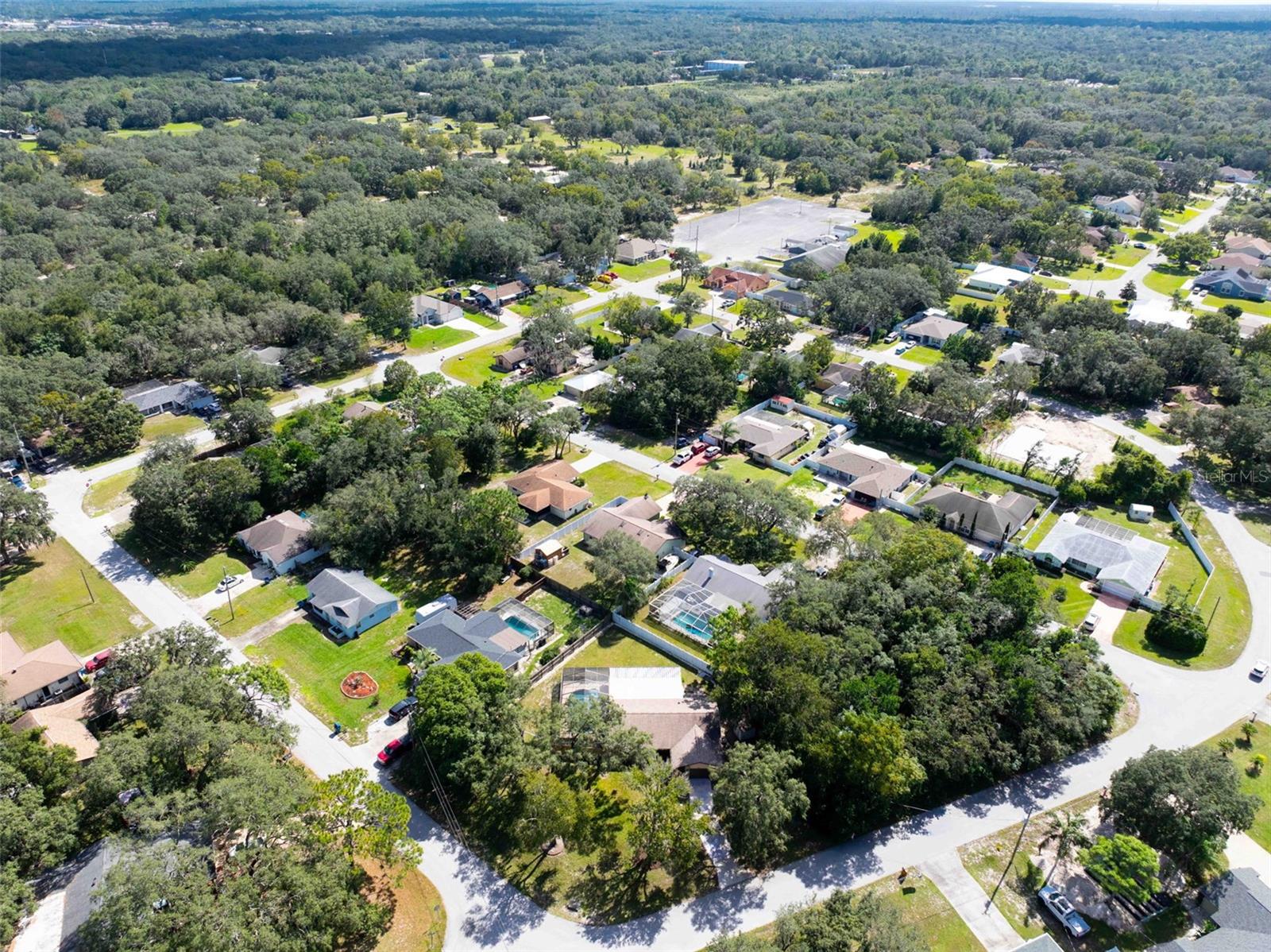 474 FAIRBANKS ROAD, Spring Hill, FL 34608