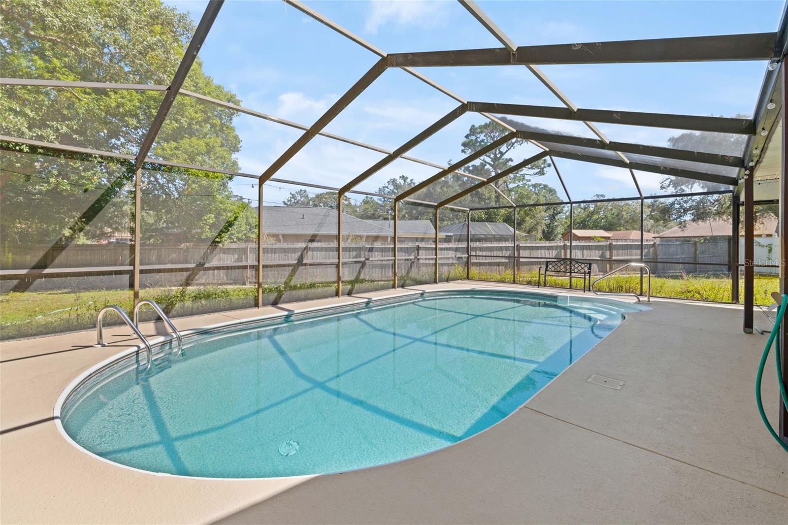 474 FAIRBANKS ROAD, Spring Hill, FL 34608