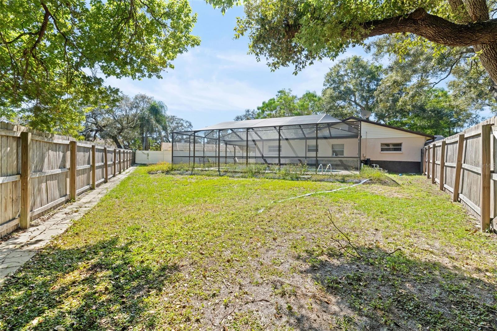474 FAIRBANKS ROAD, Spring Hill, FL 34608