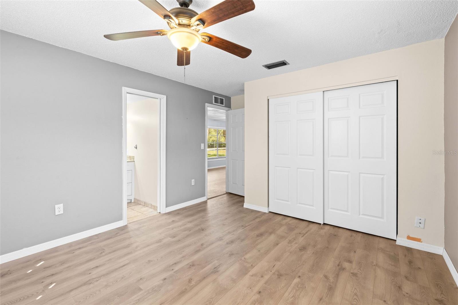 474 FAIRBANKS ROAD, Spring Hill, FL 34608