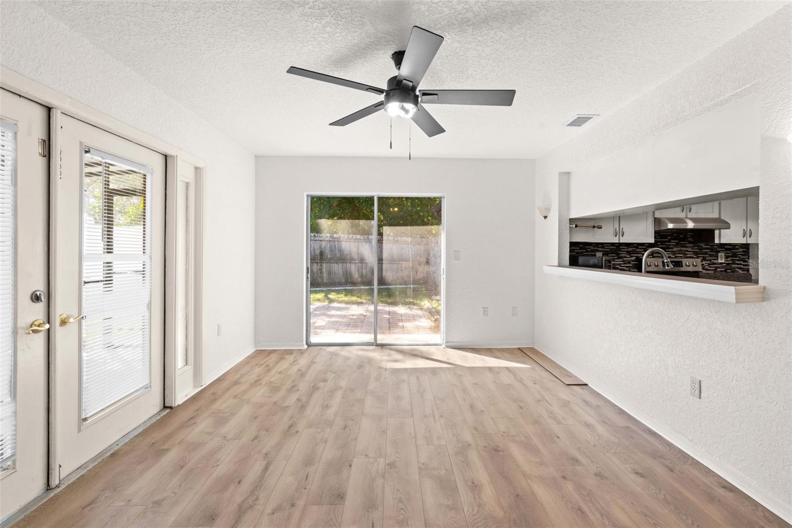 474 FAIRBANKS ROAD, Spring Hill, FL 34608