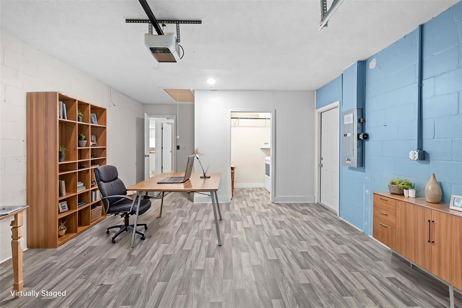 474 FAIRBANKS ROAD, Spring Hill, FL 34608