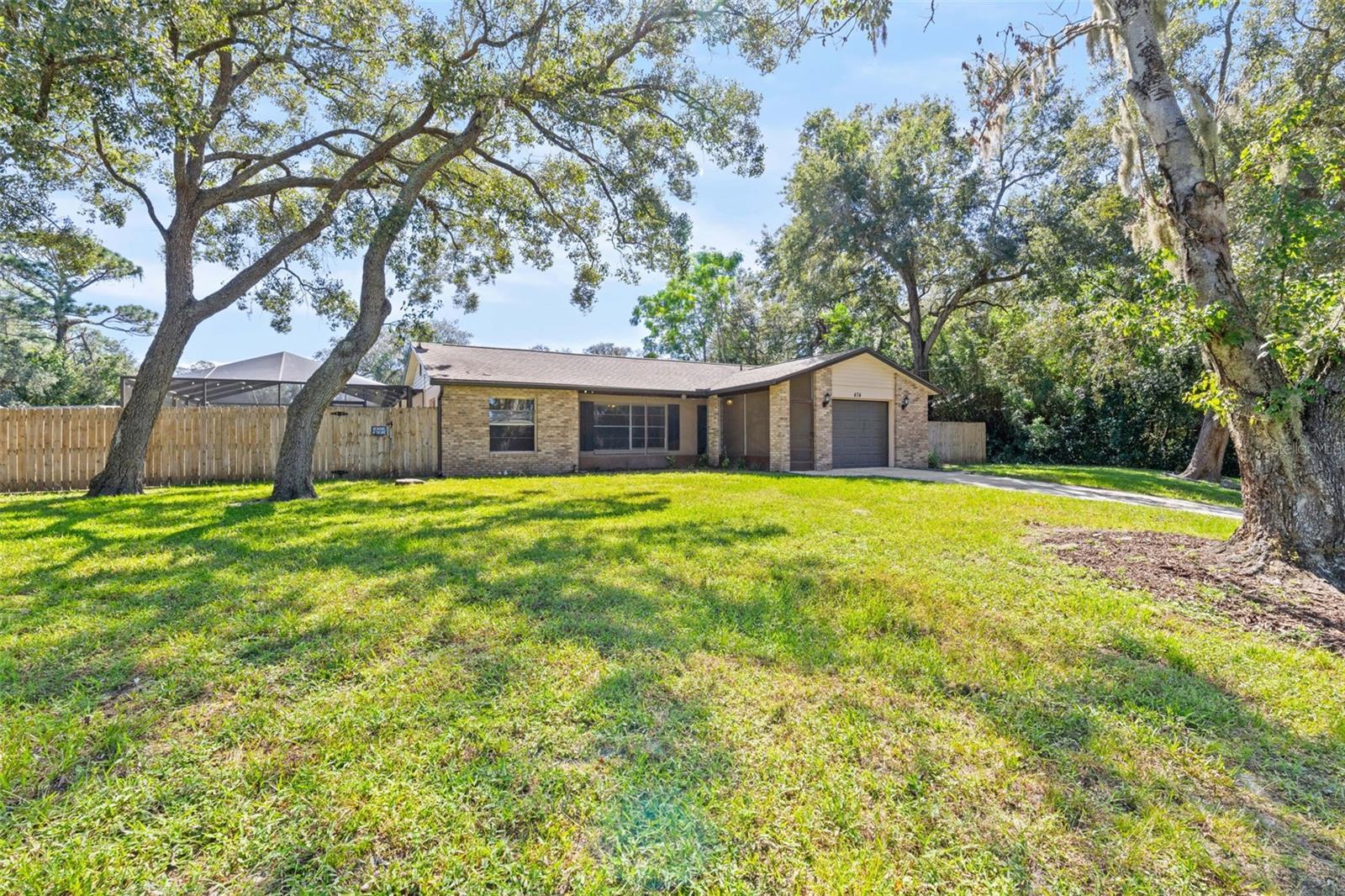 474 FAIRBANKS ROAD, Spring Hill, FL 34608