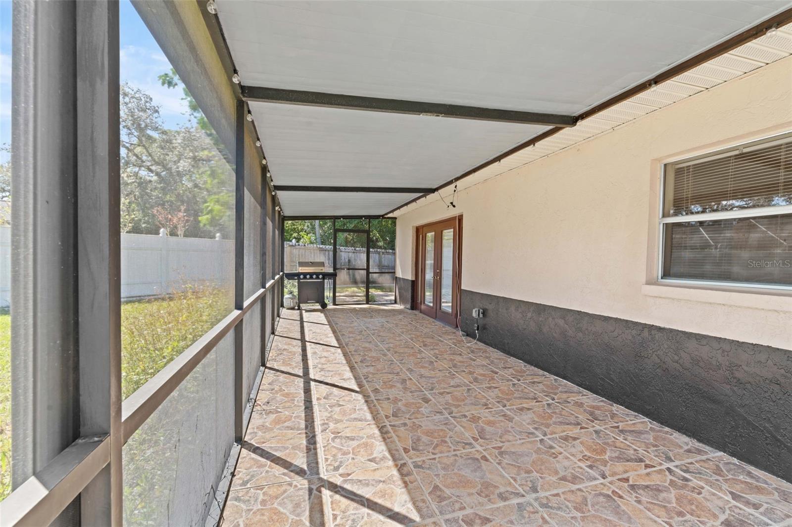 474 FAIRBANKS ROAD, Spring Hill, FL 34608