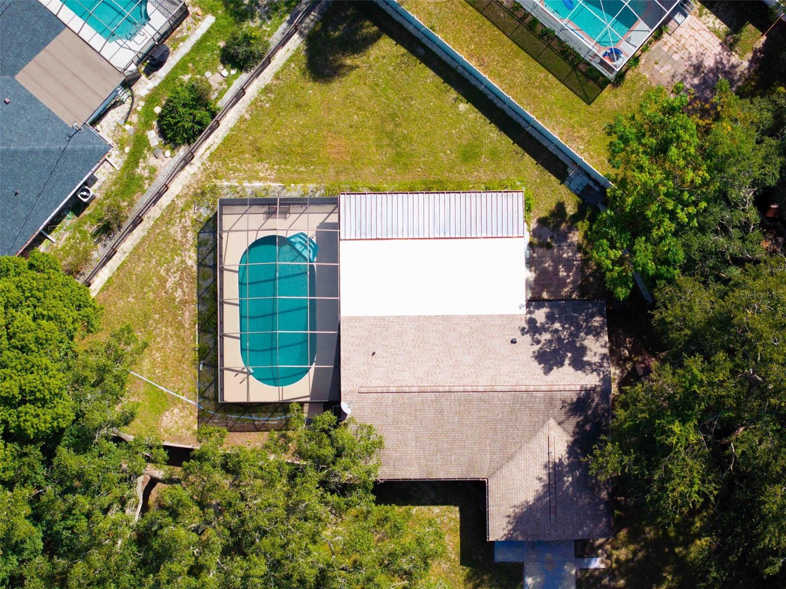 474 FAIRBANKS ROAD, Spring Hill, FL 34608