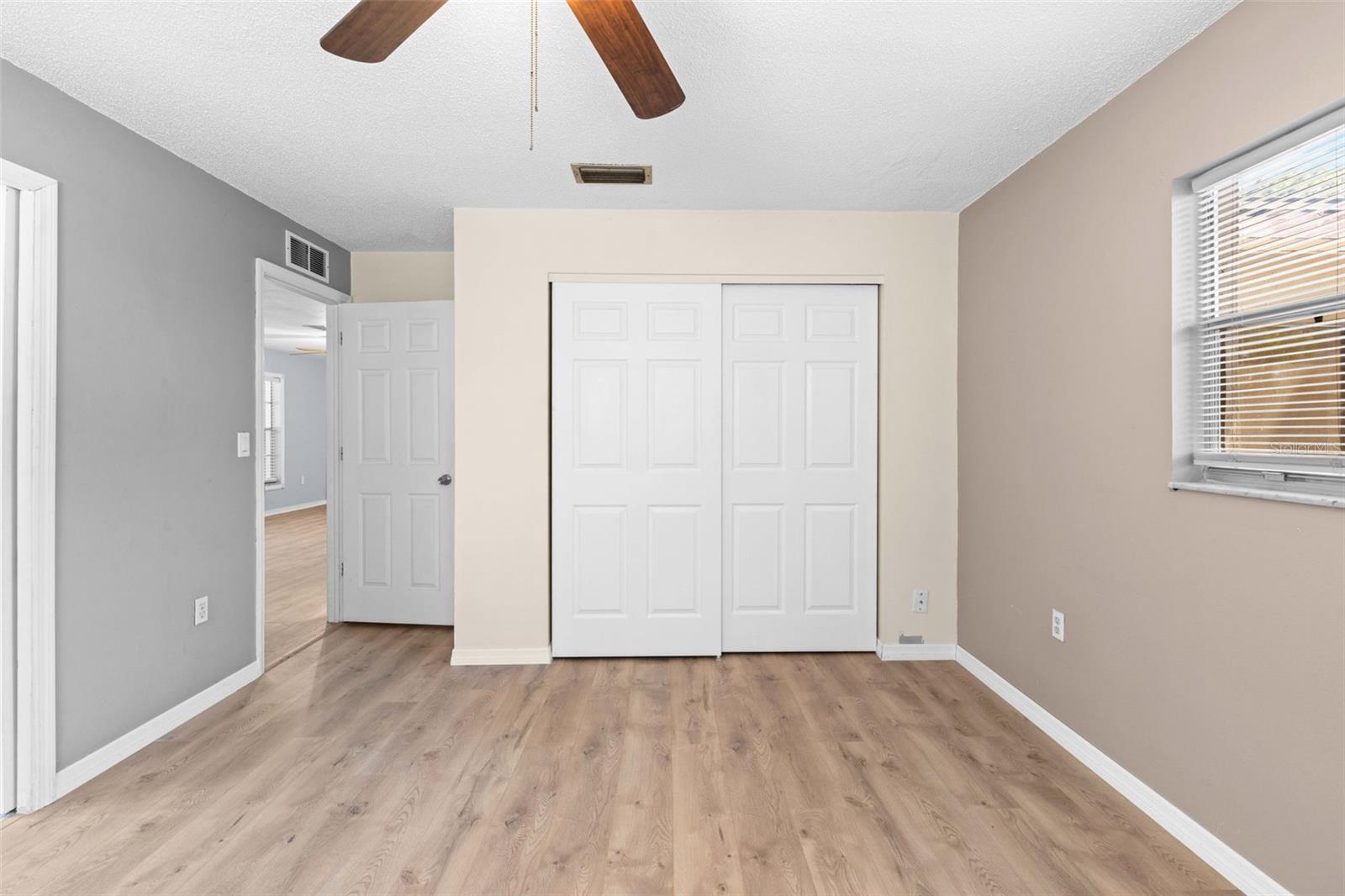 474 FAIRBANKS ROAD, Spring Hill, FL 34608