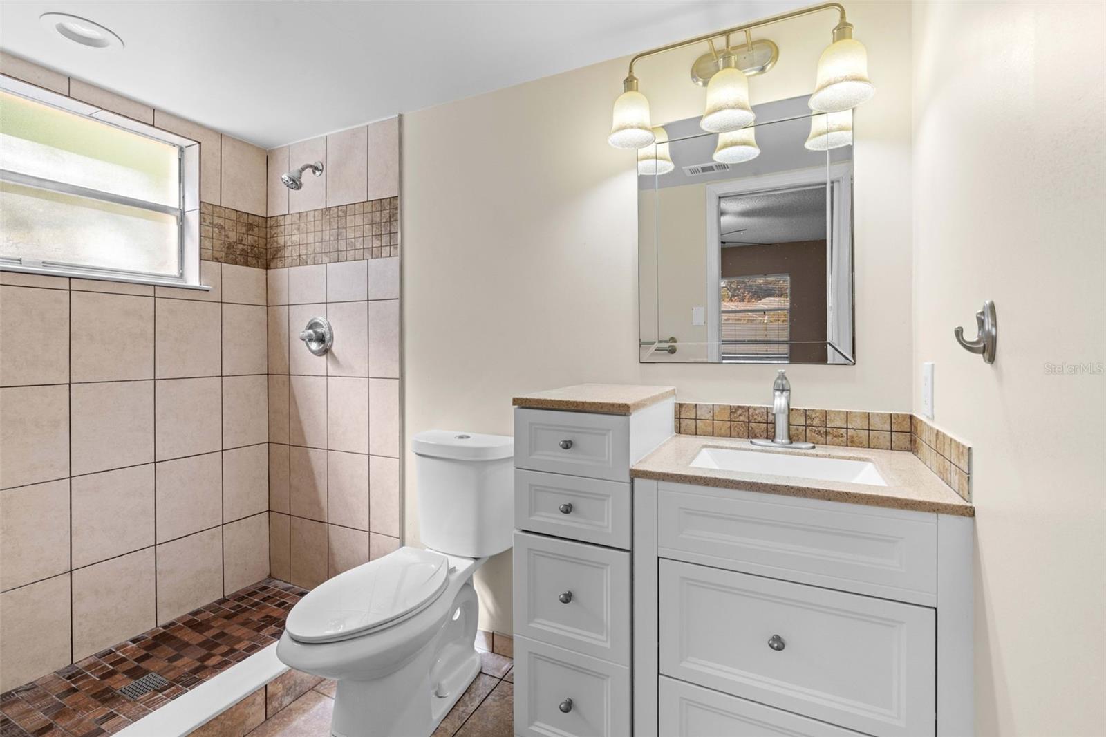 474 FAIRBANKS ROAD, Spring Hill, FL 34608
