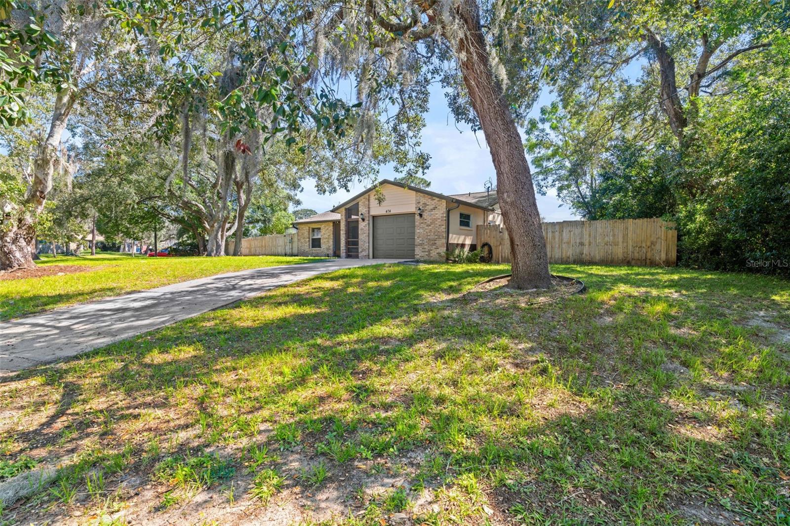 474 FAIRBANKS ROAD, Spring Hill, FL 34608