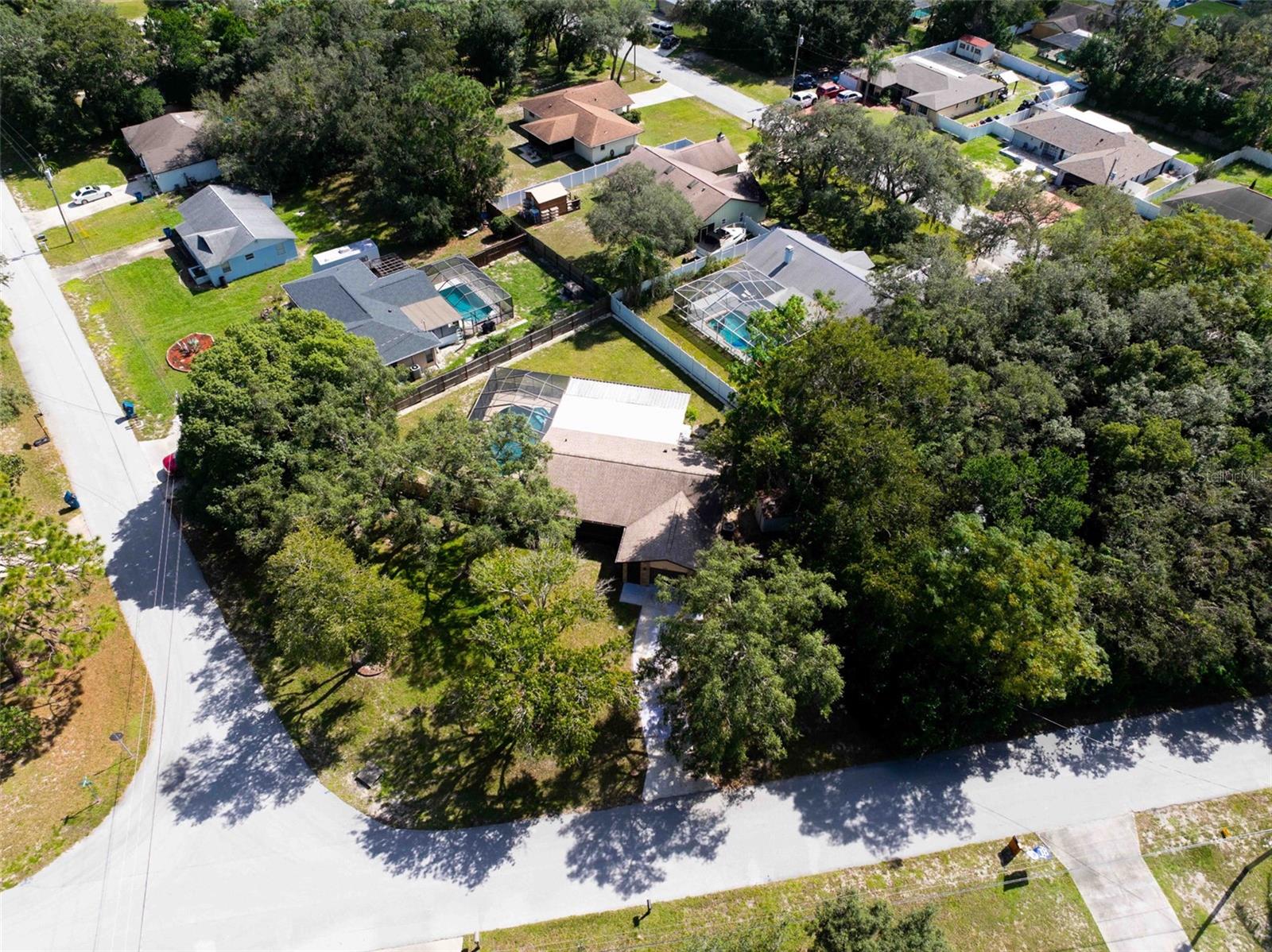 474 FAIRBANKS ROAD, Spring Hill, FL 34608